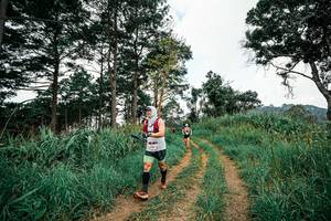 BIB: 
                            <button type="button" onclick="openModal(26036479)" class="btn btn-primary btn-sm float-right btn-popup" data-toggle="modal" data-target=".modal-high-quality">
                        <i class="fas fa-shopping-cart"></i> Add to Cart
                    </button>
                                            <button type="button" onclick="isThisMe(26036479, true)" class="btn btn-success btn-sm float-right btn-popup btn-isme hidden" data-toggle="tooltip" data-placement="bottom" title="นี่คือรูปของคุณใช่ไหม คลิกที่นี่เพื่อเอาเข้าอัลบั้ม">
                        <i class="fas fa-plus"></i> Add to album
                    </button>
                    <button type="button" onclick="isThisMe(26036479, false)" class="btn btn-warning btn-sm float-right btn-popup btn-isnotme hidden">
                        <i class="fas fa-ban"></i> Remove from album
                    </button>